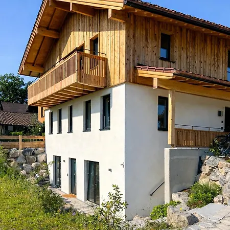 Gschwendt - Zentrale Und Ruhige Lage Mit Eigenem Parkplatz Lejlighed