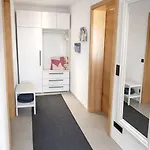 Gschwendt - Zentrale Und Ruhige Lage Mit Eigenem Parkplatz * Miesbach