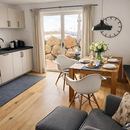 Apartmán Gschwendt - Zentrale Und Ruhige Lage Mit Eigenem Parkplatz